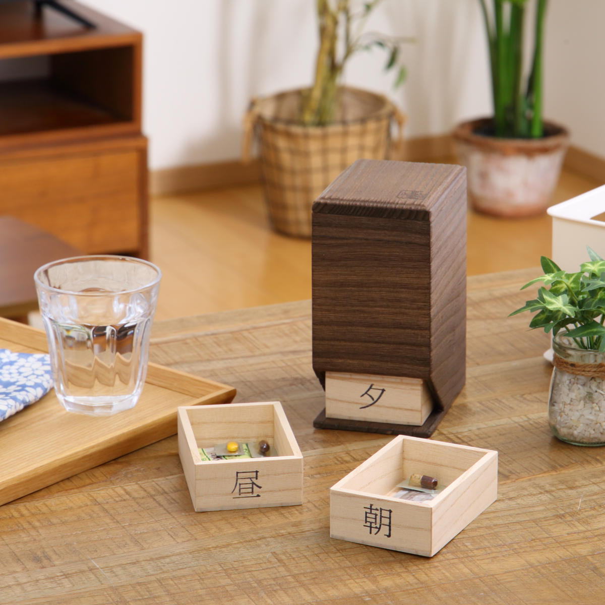 印籠 薬入れの商品一覧 通販 - Yahoo!ショッピング
