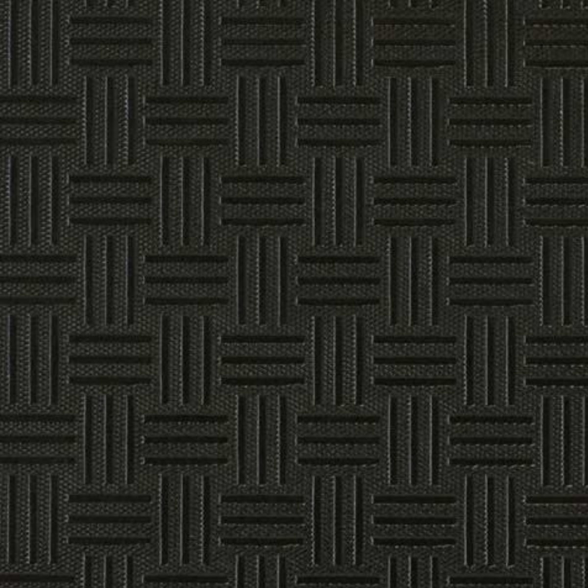 食器棚シート 竹炭 30×500cm 消臭 抗...の詳細画像2