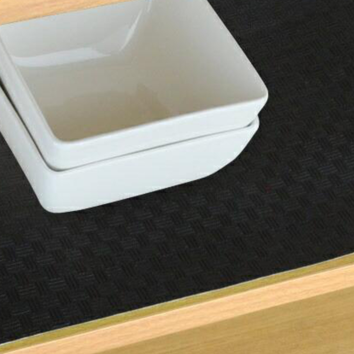 食器棚シート 竹炭 30×500cm 消臭 抗...の詳細画像4