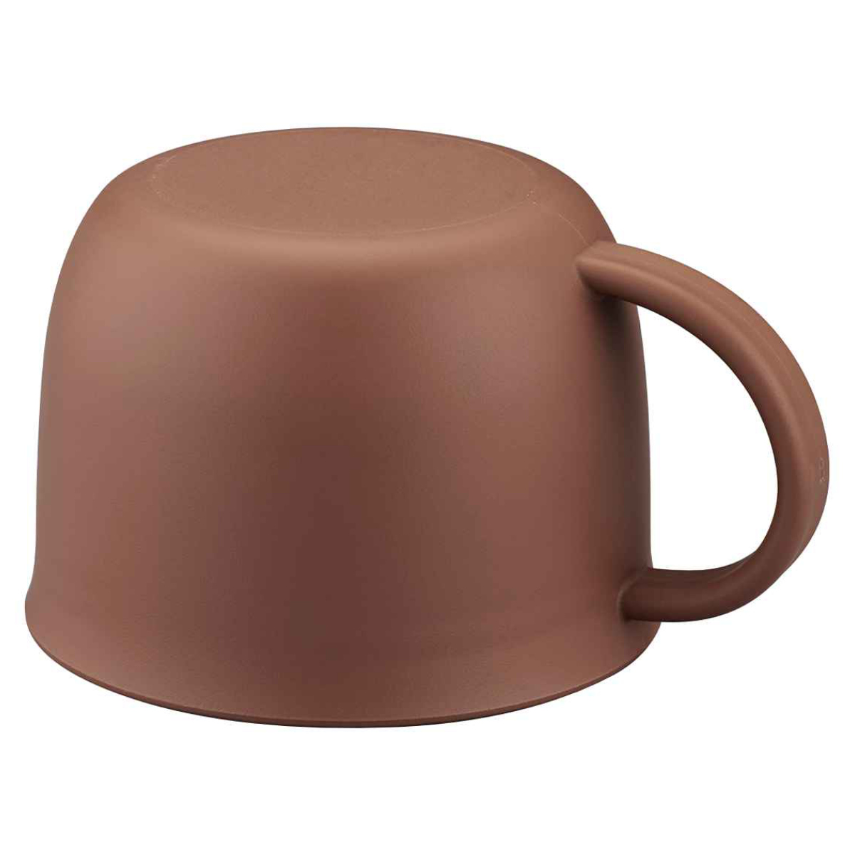 THERMOS（サーモス） コップ 水筒 FHO FJJ 600ml 800ml 1L 専用