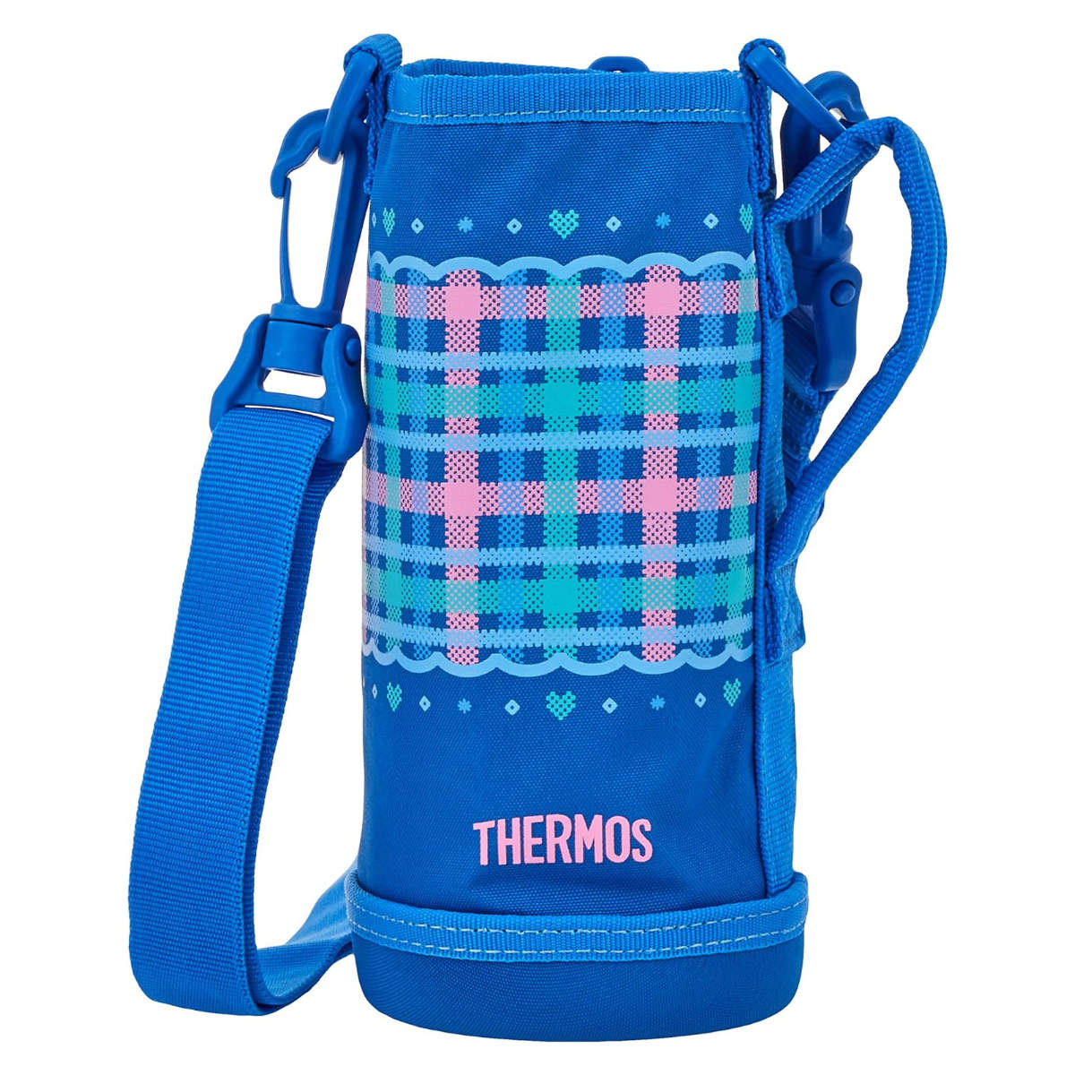 THERMOS（サーモス） 水筒カバー FHO-800WFハンディーポーチ （ パーツ