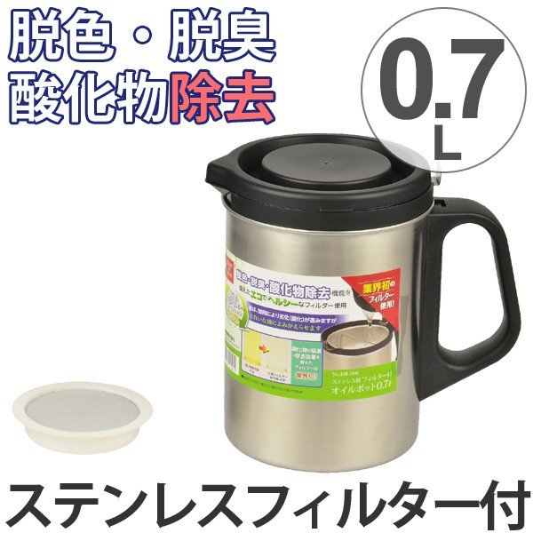 ���i�摜