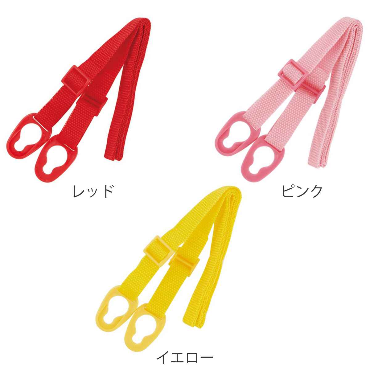 ショルダーベルト 水筒 PSB5Sシリーズ F...の詳細画像1