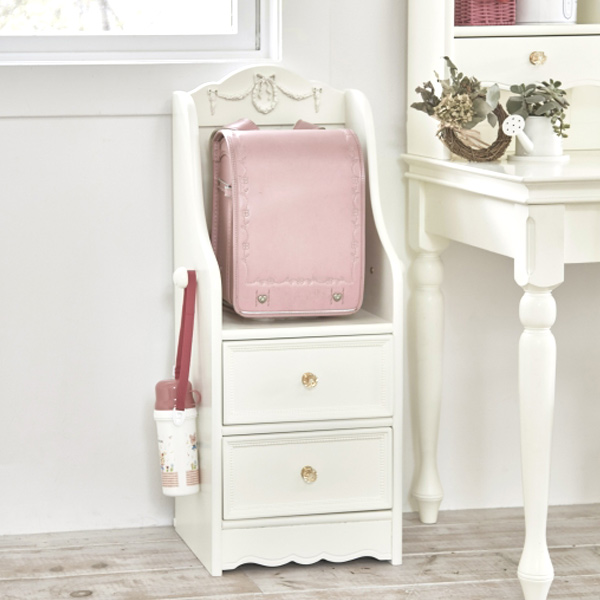 姫系 家具」の人気商品一覧 | 安い商品を通販サイトから探す - 価格.com