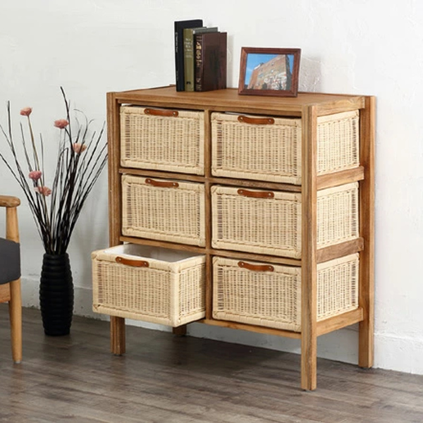 籐 家具 チェスト」の人気商品一覧 | 安い商品を通販サイトから探す