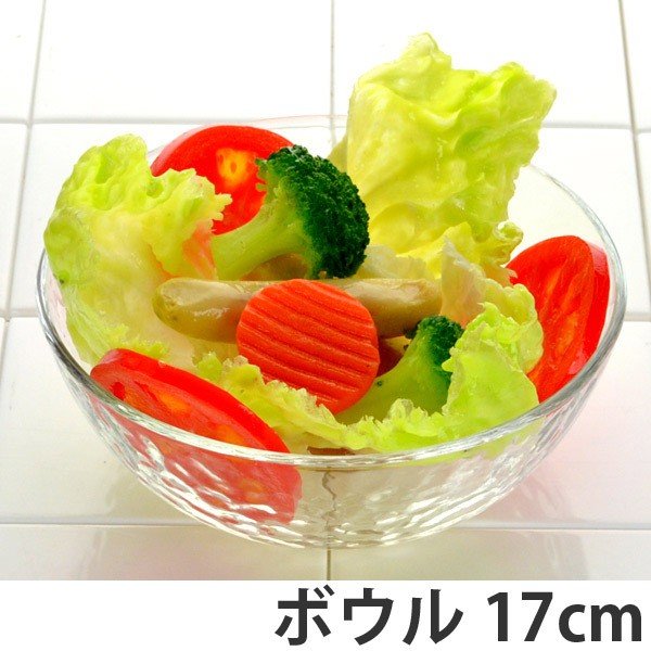 ボウル 9cm ガラス食器 グラシュー （ ボウル 器 ガラス 食器 食洗機対応 クリア 透明 ） :271276:お弁当グッズのカラフルボックス -  通販 - Yahoo!ショッピング