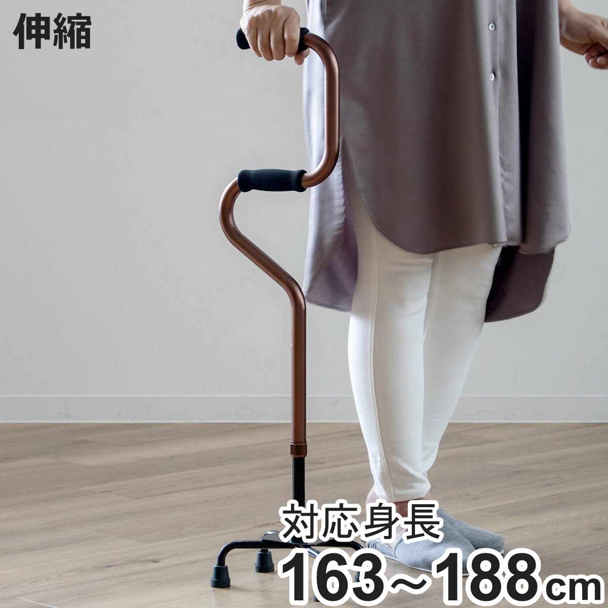 杖 4点 立ち上がり」の人気商品一覧 | 安い商品を通販サイトから探す