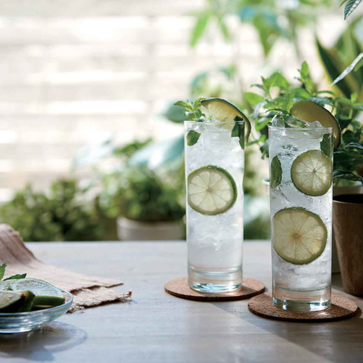 吉川国工業所 製氷器 俺のクラッシュアイスメーカー 製氷カップ