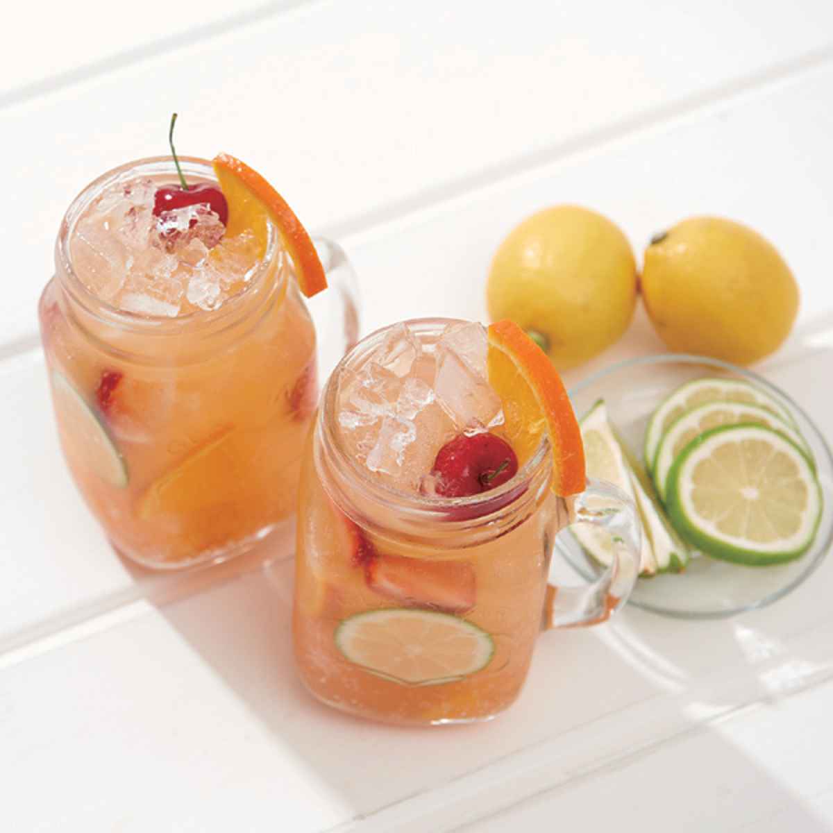 吉川国工業所 製氷器 俺のクラッシュアイスメーカー 製氷カップ