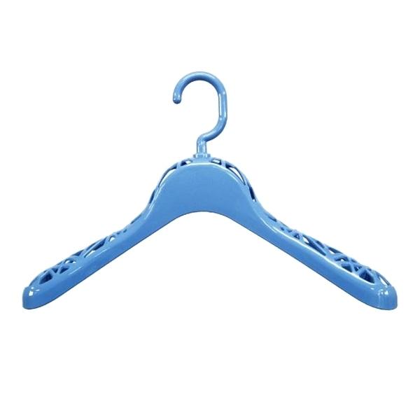 ★早い者勝ち/最終値下げ★キッズ用フルスーツ専用ハンガー付き Amazon | Ko'a ウェットスーツ フルスーツ キッズ 3mm