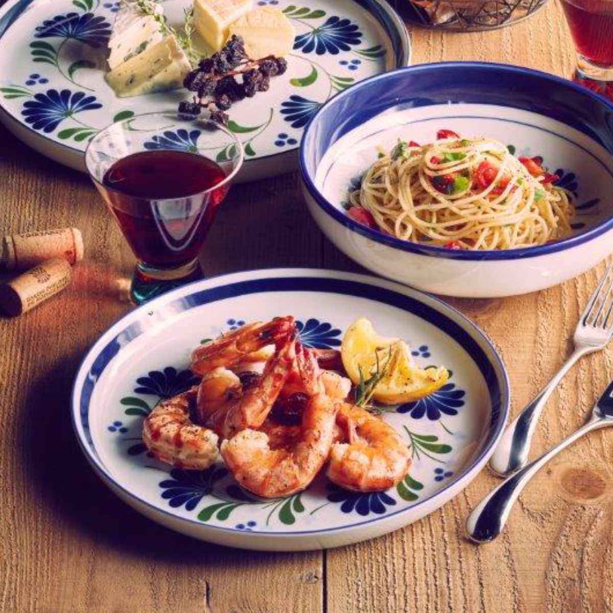 dansk プレートの商品一覧 通販 - Yahoo!ショッピング