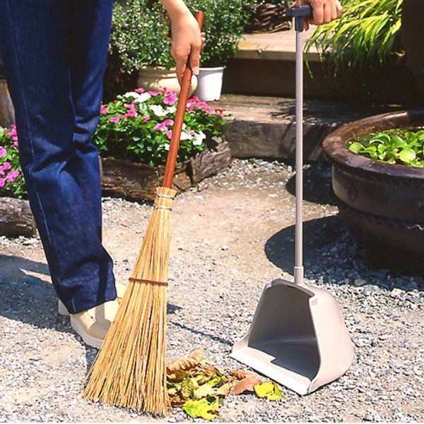 ほうき ちりとり セット 名匠 庭園チリトーレ 庭園箒 箒 ホウキ チリトリ おしゃれ お掃除 掃き掃除 玄関 小石 砂利 お弁当グッズのカラフルボックス 通販 Yahoo ショッピング ほうき ちりとり セット 名匠 庭園チリトーレ 庭園箒 箒 ホウキ チリトリ おしゃれ お掃除 掃き掃除 玄関 小石 砂利 お弁当グッズのカラフルボックス 通販 Yahoo ショッピング