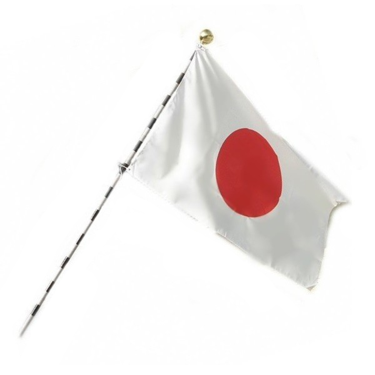 神棚 神具 仏具 やまこう 国旗セット （ 日章旗 国旗 日の丸 祝日 日本