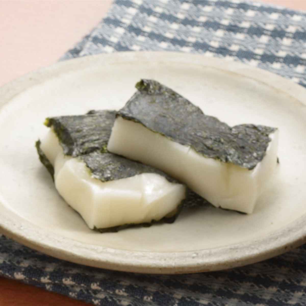 曙産業 レンジモチアミもちもちセット （ 丸型餅網 もちアミ 電子