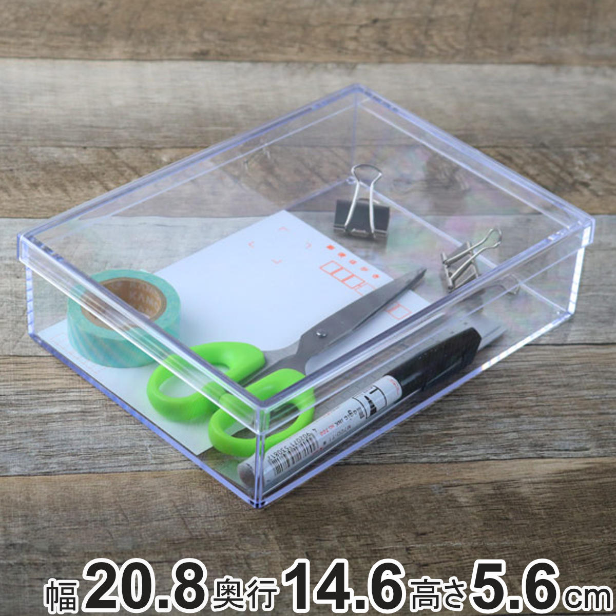 camさん専用ページです！ クリアデューSL 12箱×6ケース camさん専用