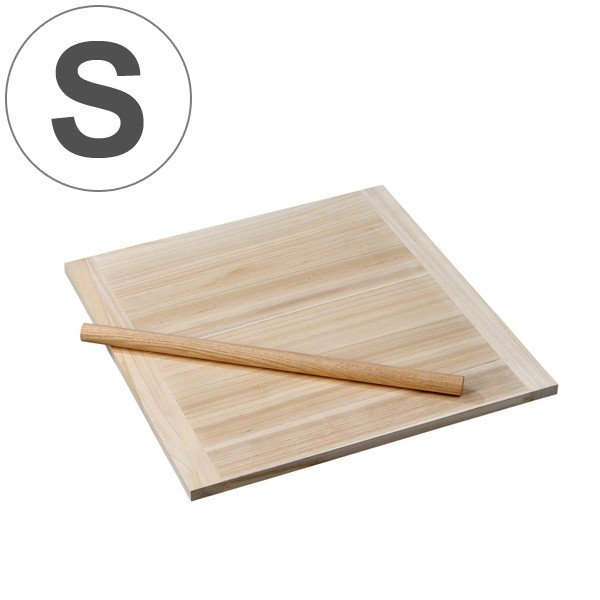 そば打ち道具 麺棒」の人気商品一覧 | 安い商品を通販サイトから探す