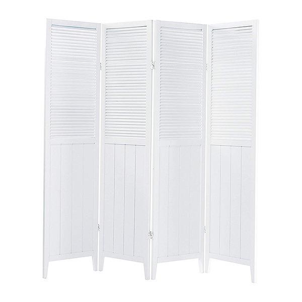 衝立て　ついたて ZX225USR(LC)K-7｜解体仕様機｜解体｜業種から探す｜商品情報｜日立建