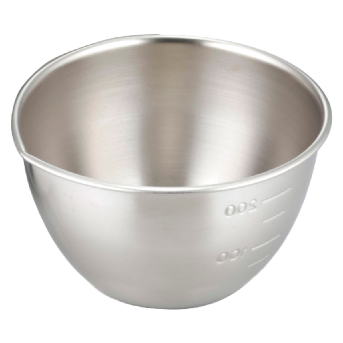 下村企販 ボウル 3個セット プチボール ママクック ステンレス製 日本