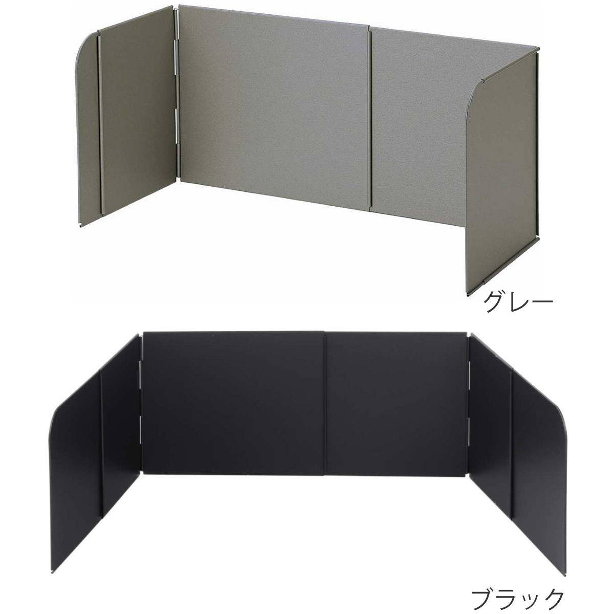レンジガード システムキッチン用レンジガード ...の詳細画像1