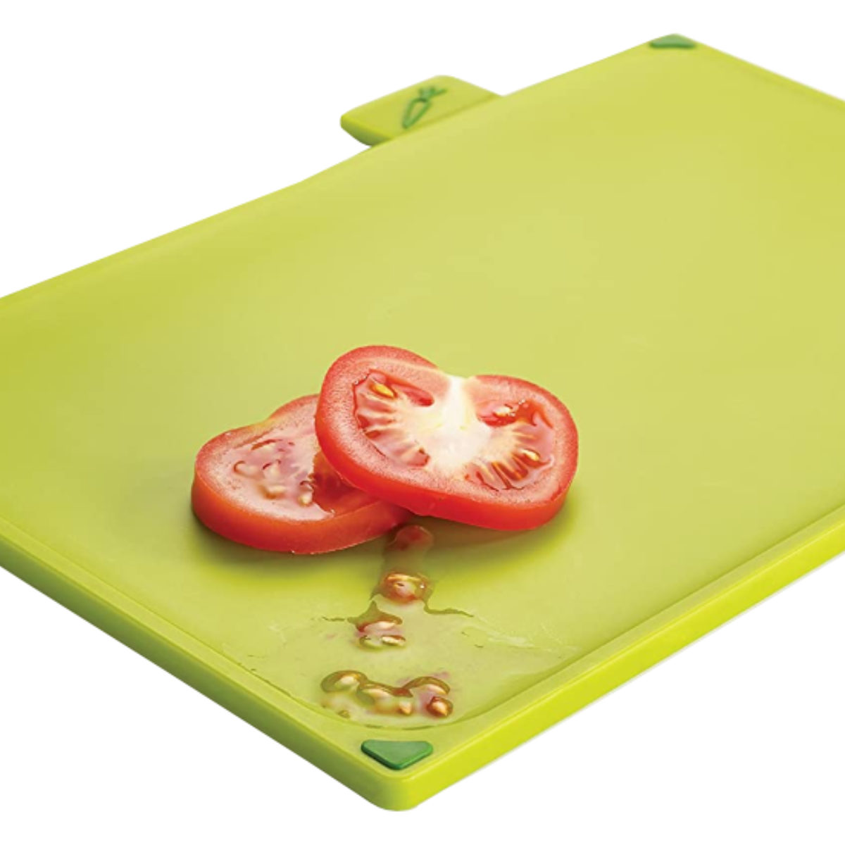 Joseph Joseph（ジョセフジョセフ） インデックス付まな板 アドバンス