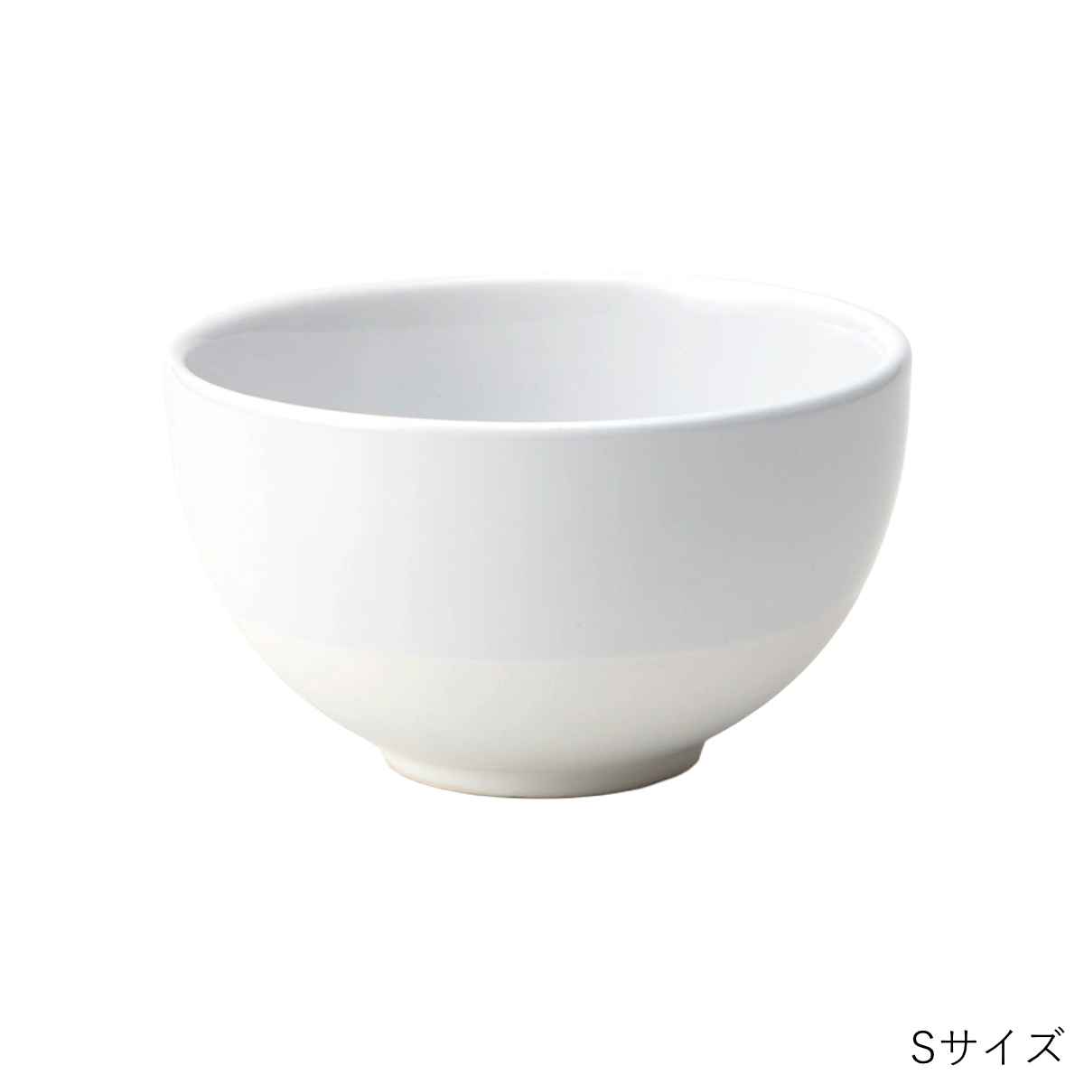ボウル カラーズ ミキシングボウルセット 4個セット 陶器製