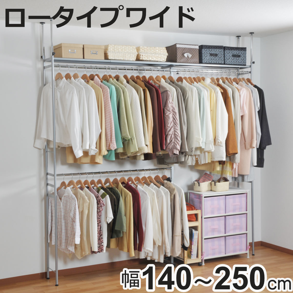  【MXNOW5KTHWD】 限定デザイン