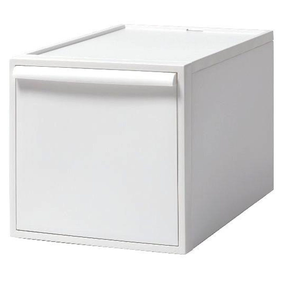 ♣︎ソフトケース収納♣︎ ヒロヒロ様 まとめ売り2点 Amazon.co.jp: DOITOOL ツールボックス アルミ ツールケース