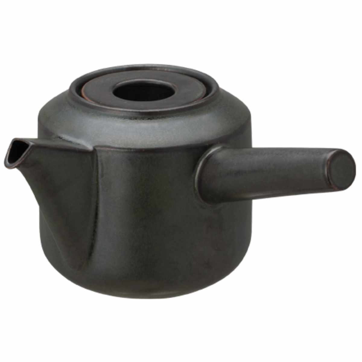 KINTO（キントー） LEAVES TO TEA LT 急須 300ml （ ティーポット 磁器
