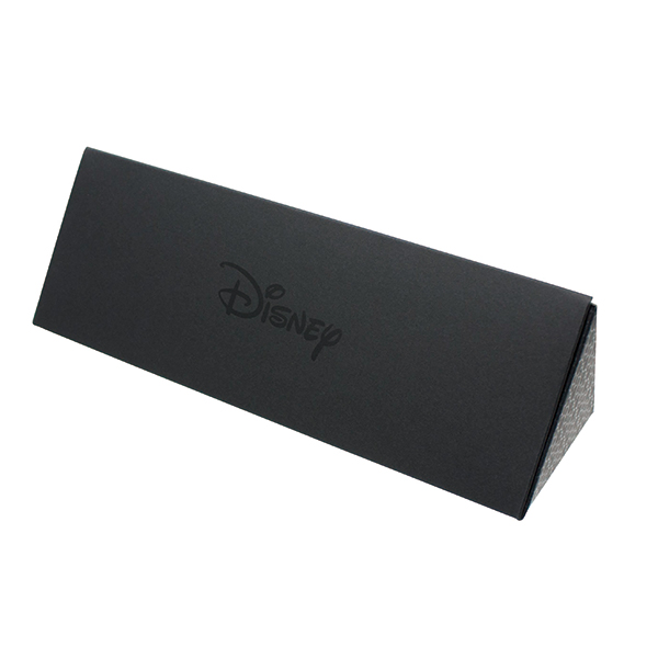 Disney（ディズニー） スプーン フォーク セット ミッキーマウス 10本