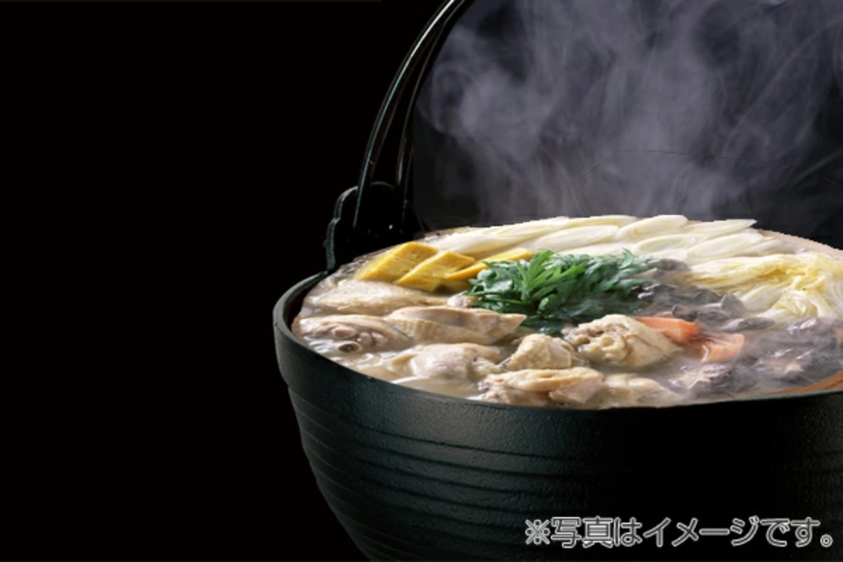 池永鉄工 いろり鍋 27cm IH対応 木蓋付き 割烹 丸鍋 南部鉄器 日本製