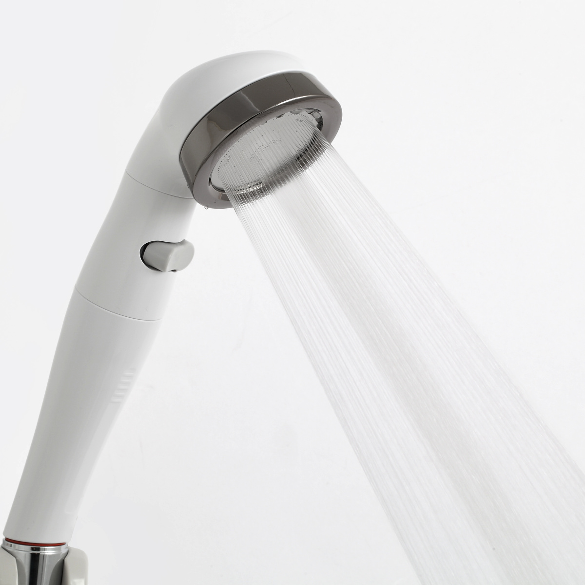 Arromic（アラミック） 特典付き シャワーヘッド シルキンシャワー