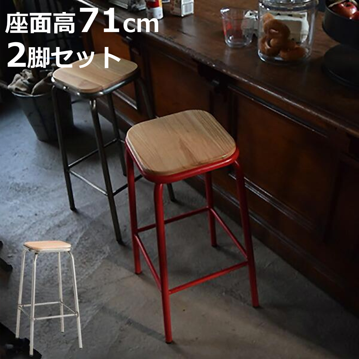❤️高品質 ヒマラヤ 貝殻形✴️超希少 大きめ 透明感拔群 水晶 鉢 皿
