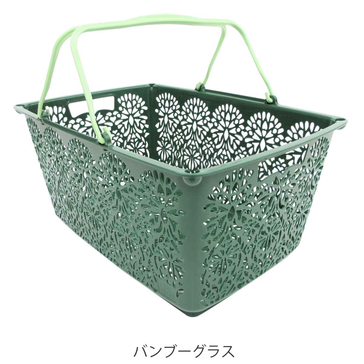 【新品未使用】 biga バスケット 長方形 かご 2026年最新】biga かごの人気アイテム - メルカリ