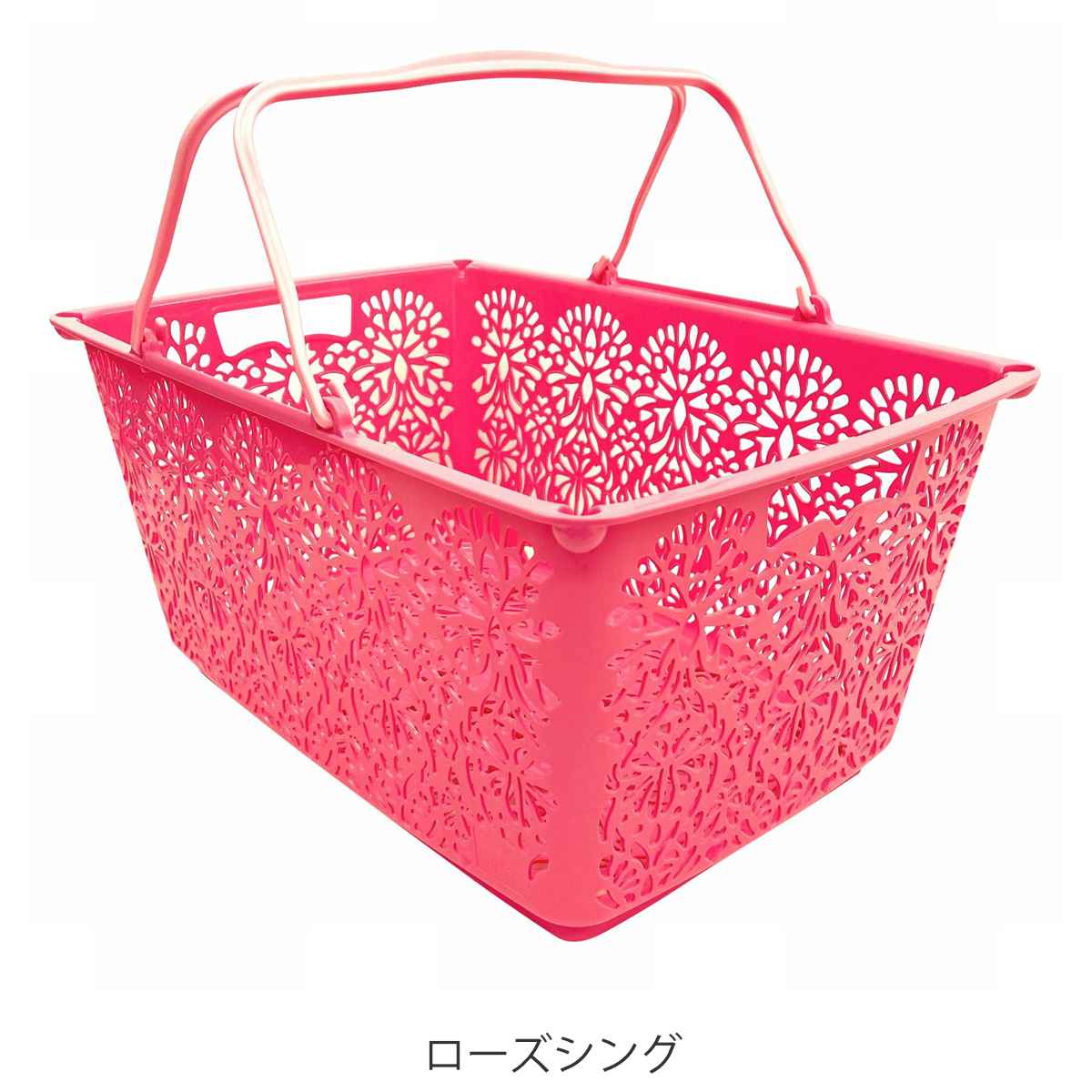 昭和レトロ買い物かごのおすすめ人気商品一覧 通販 - Yahoo!ショッピング