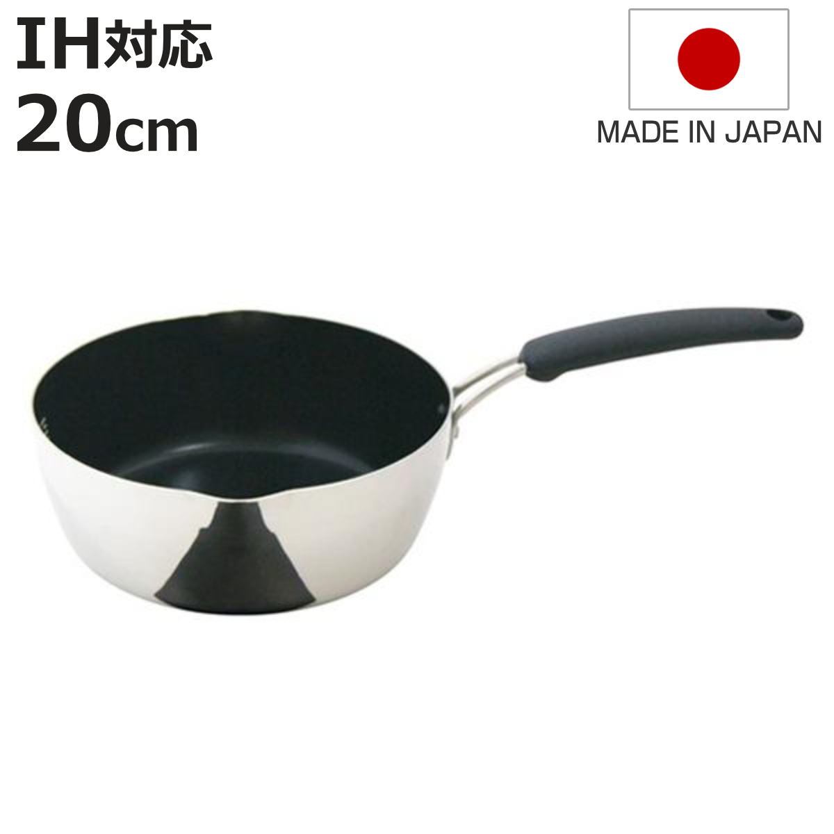 ���i�摜