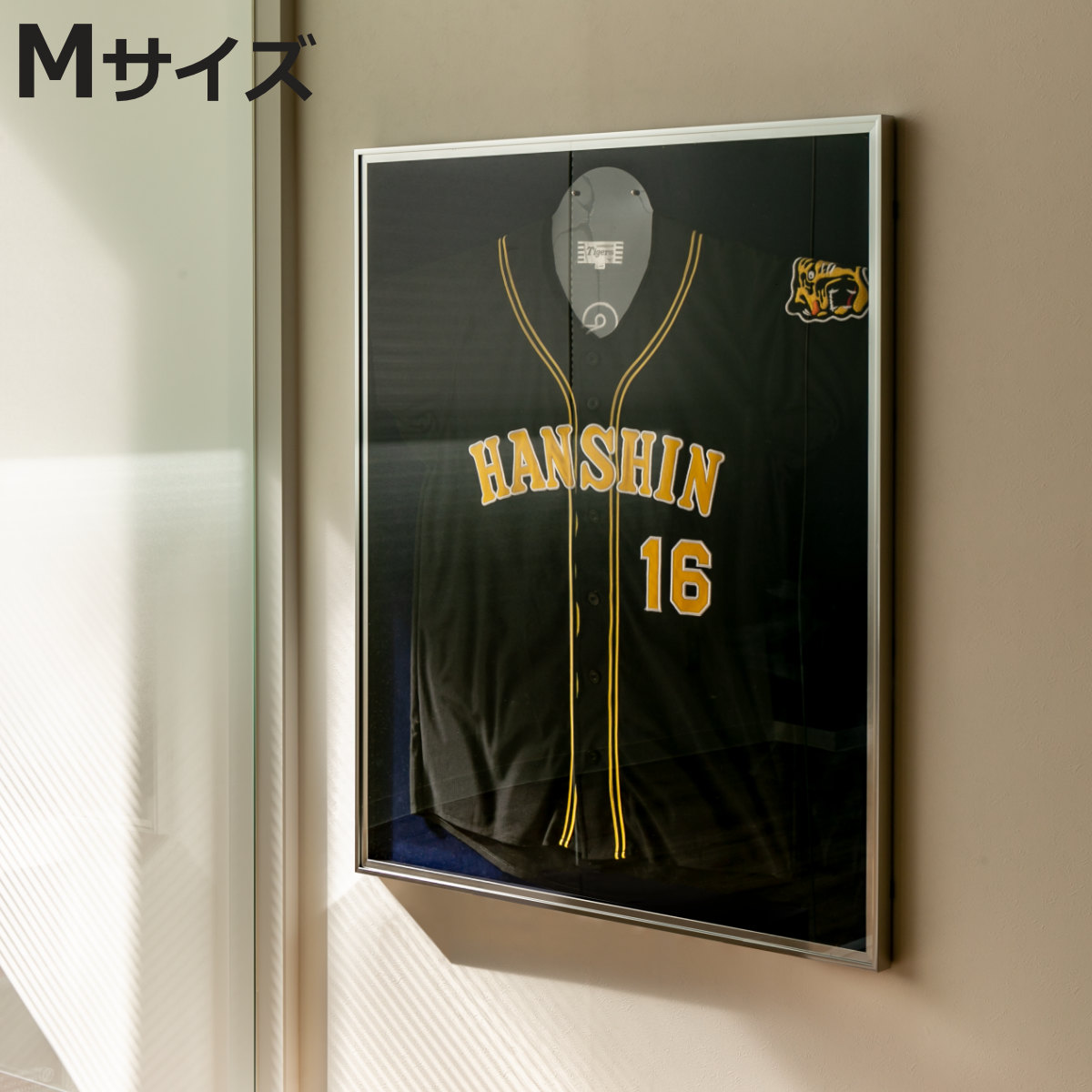 i*i様 ユニフォーム額 黒 Amazon.co.jp: オリジン工業 ユニフォーム額L201K-K-L カラー