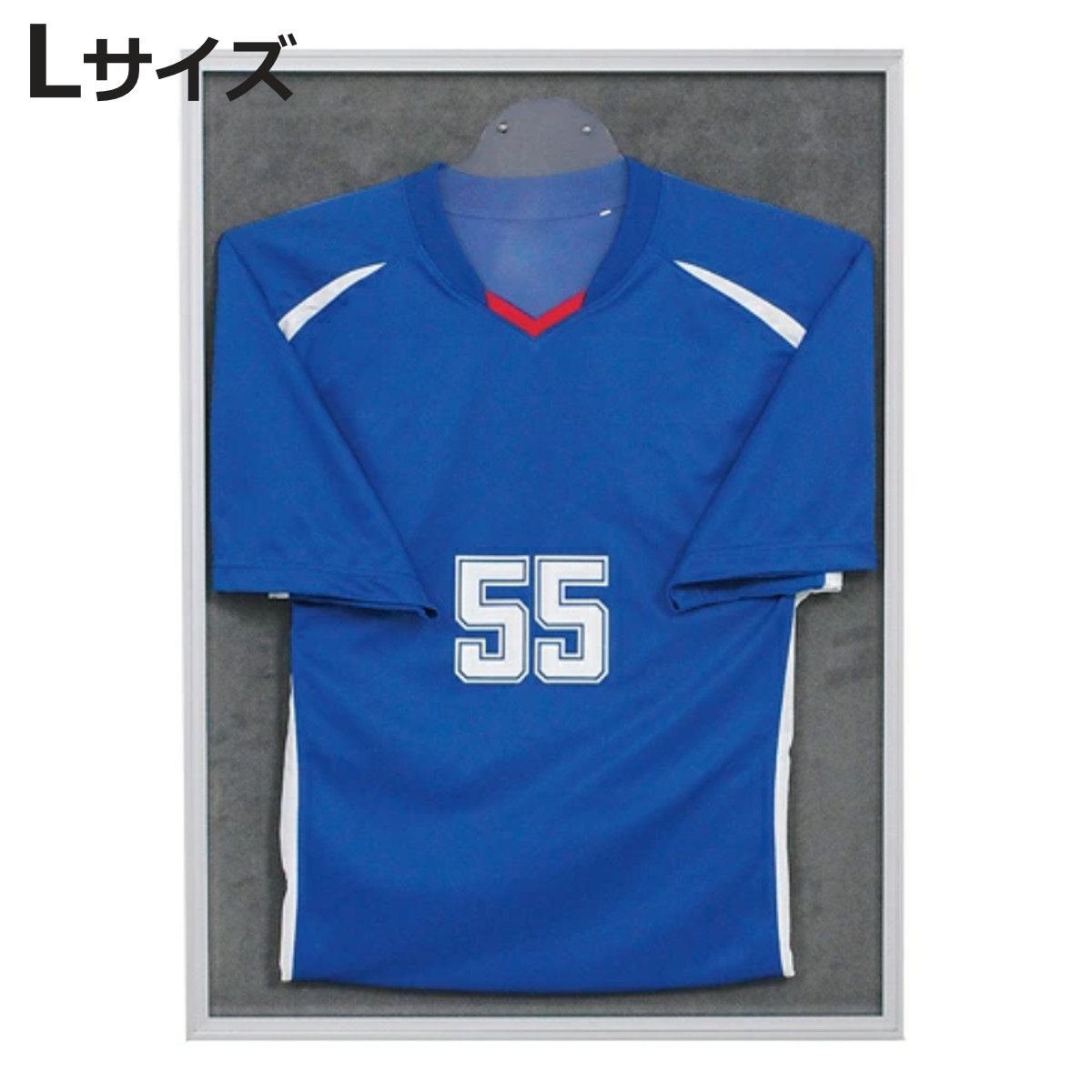 ユニフォーム額縁 壁掛け」の人気商品一覧 | 安い商品を通販サイトから