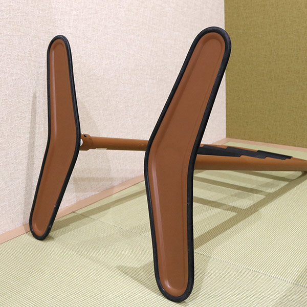 立ち上がり 補助手すり らくらくたっち 介護用品 （ 補助 手すり