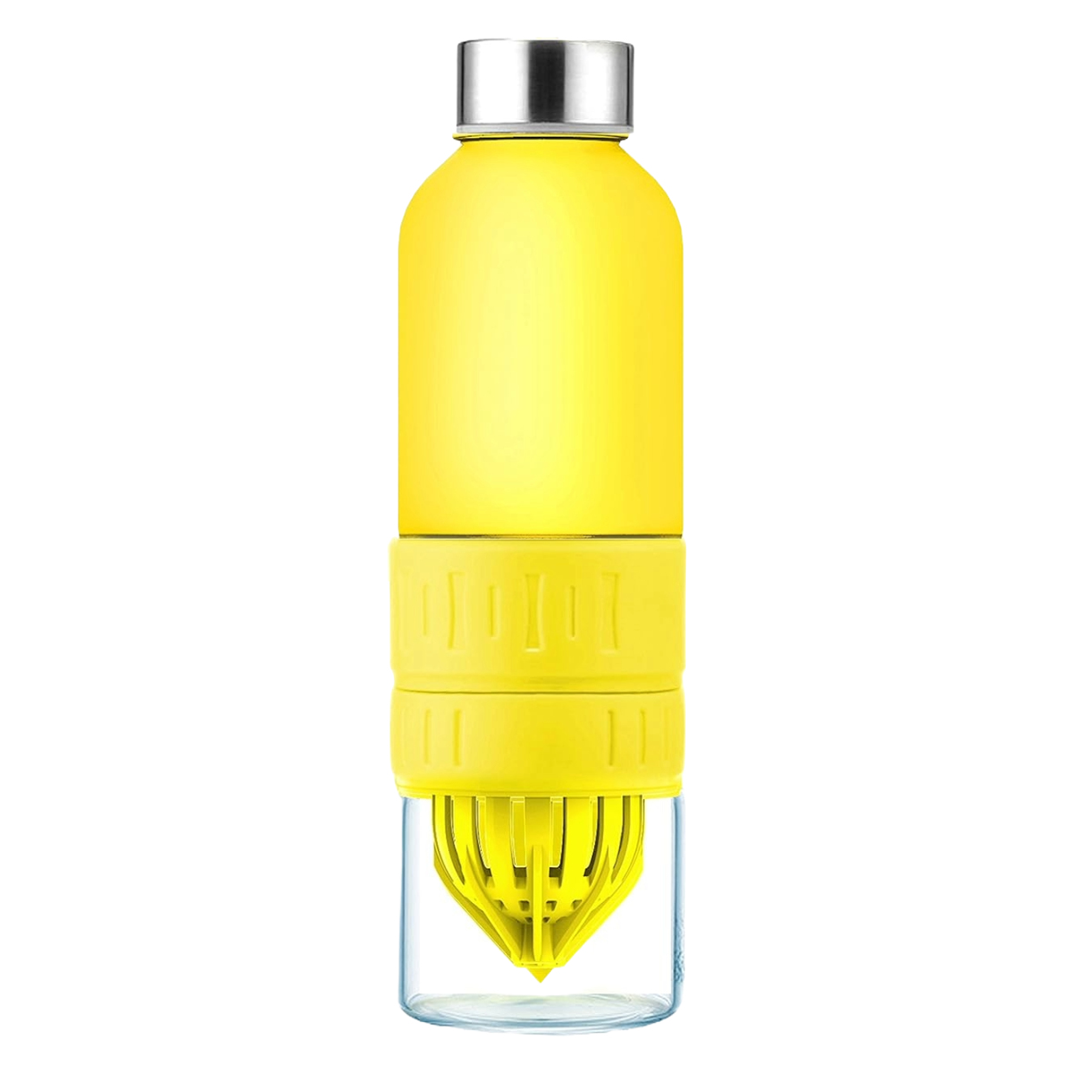 ライフエッセンスボトルウォーター600ml✖️2本セット ボトルドウォーター ライフエッセンス 600ml 2本