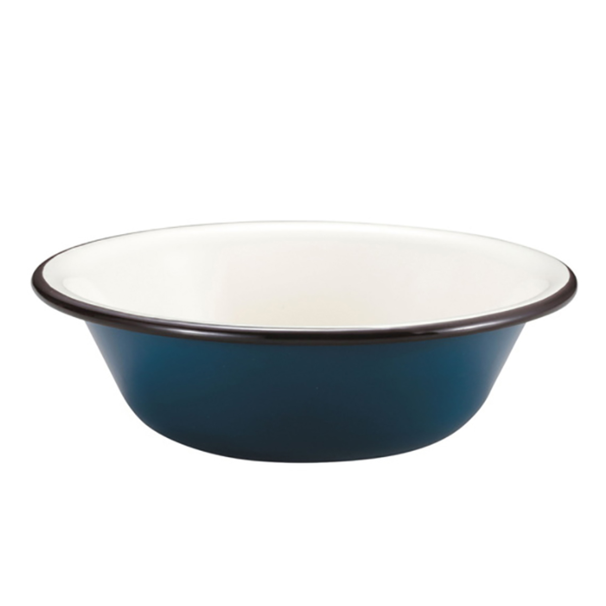 CAPTAIN STAG（キャプテンスタッグ） アウトドア食器 ボウル 16cm