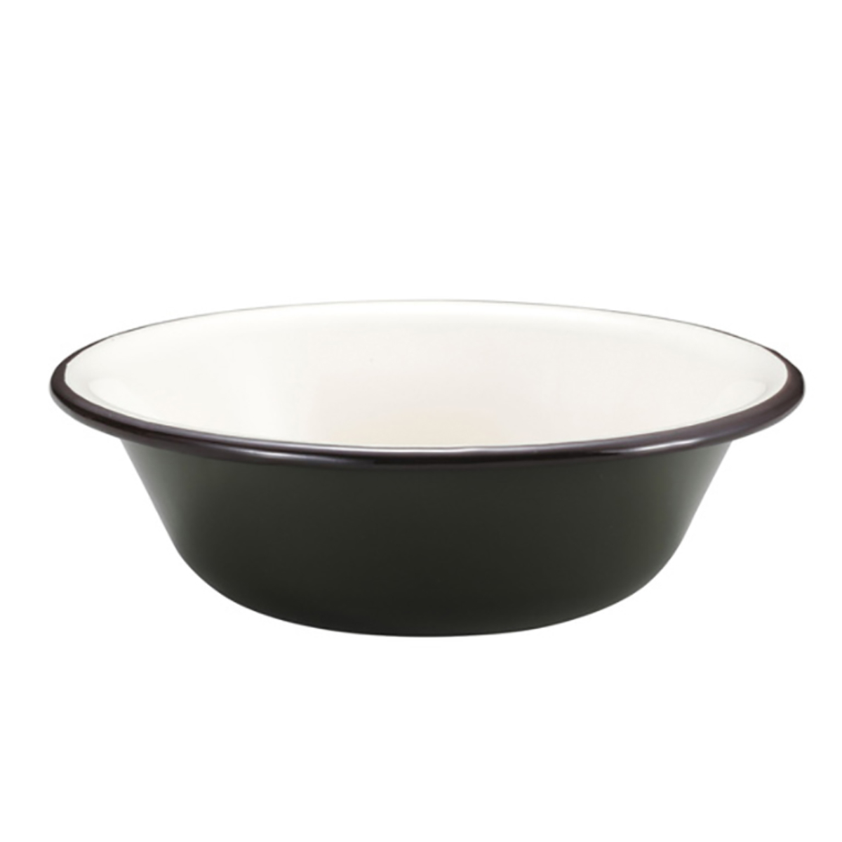 CAPTAIN STAG（キャプテンスタッグ） アウトドア食器 ボウル 16cm