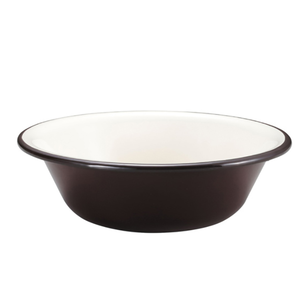 CAPTAIN STAG（キャプテンスタッグ） アウトドア食器 ボウル 16cm