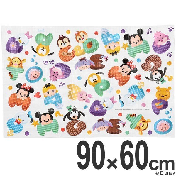 【確認画像】ディズニー　バケパクッション&レジャーシートセット 91Ats9D479L._UF350,350_QL80_.jpg