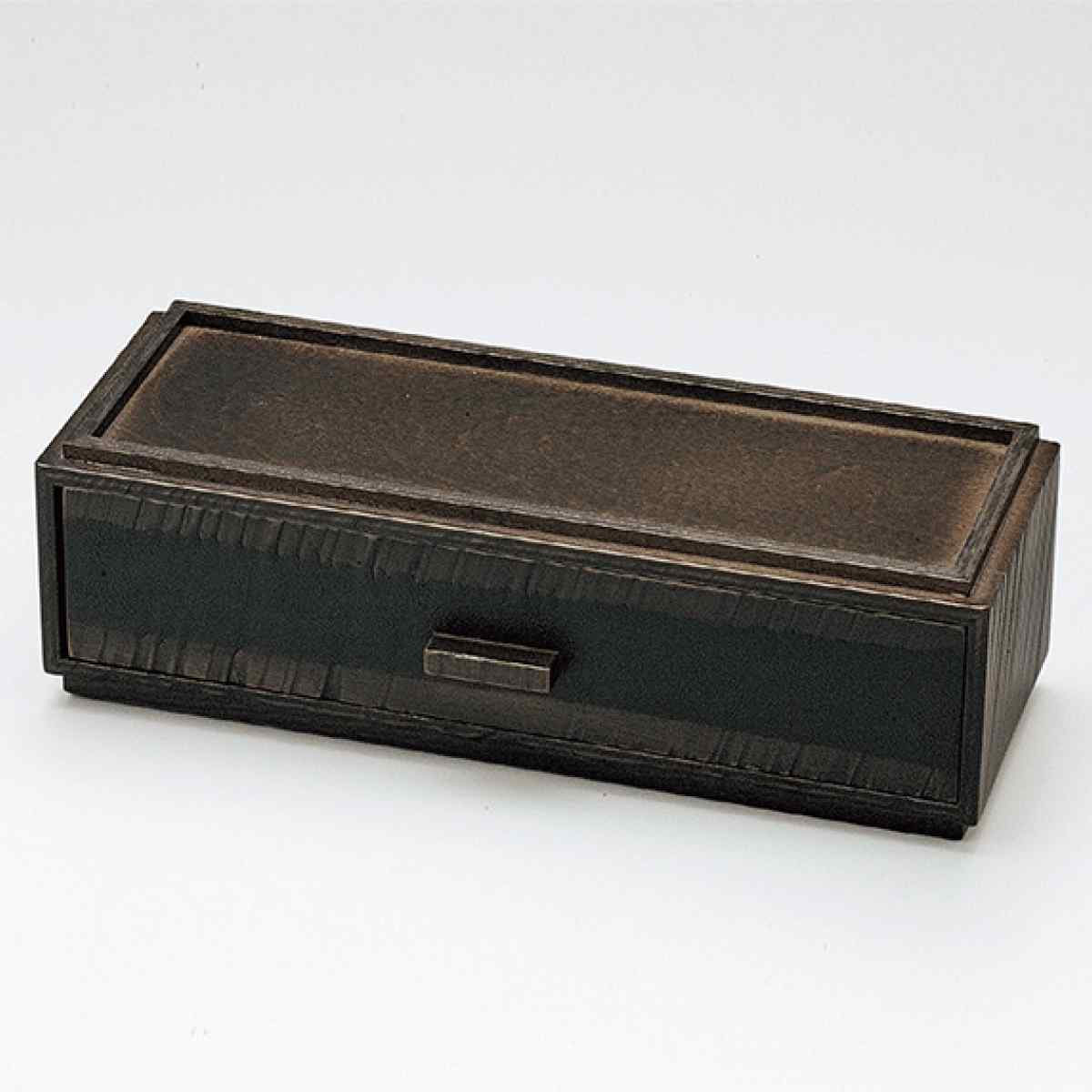 箸箱 業務用」の人気商品一覧 | 安い商品を通販サイトから探す - 価格.com