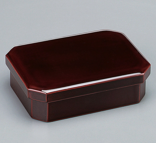 越前漆器 重箱 溜内朱のおすすめ人気商品一覧 通販 - Yahoo!ショッピング