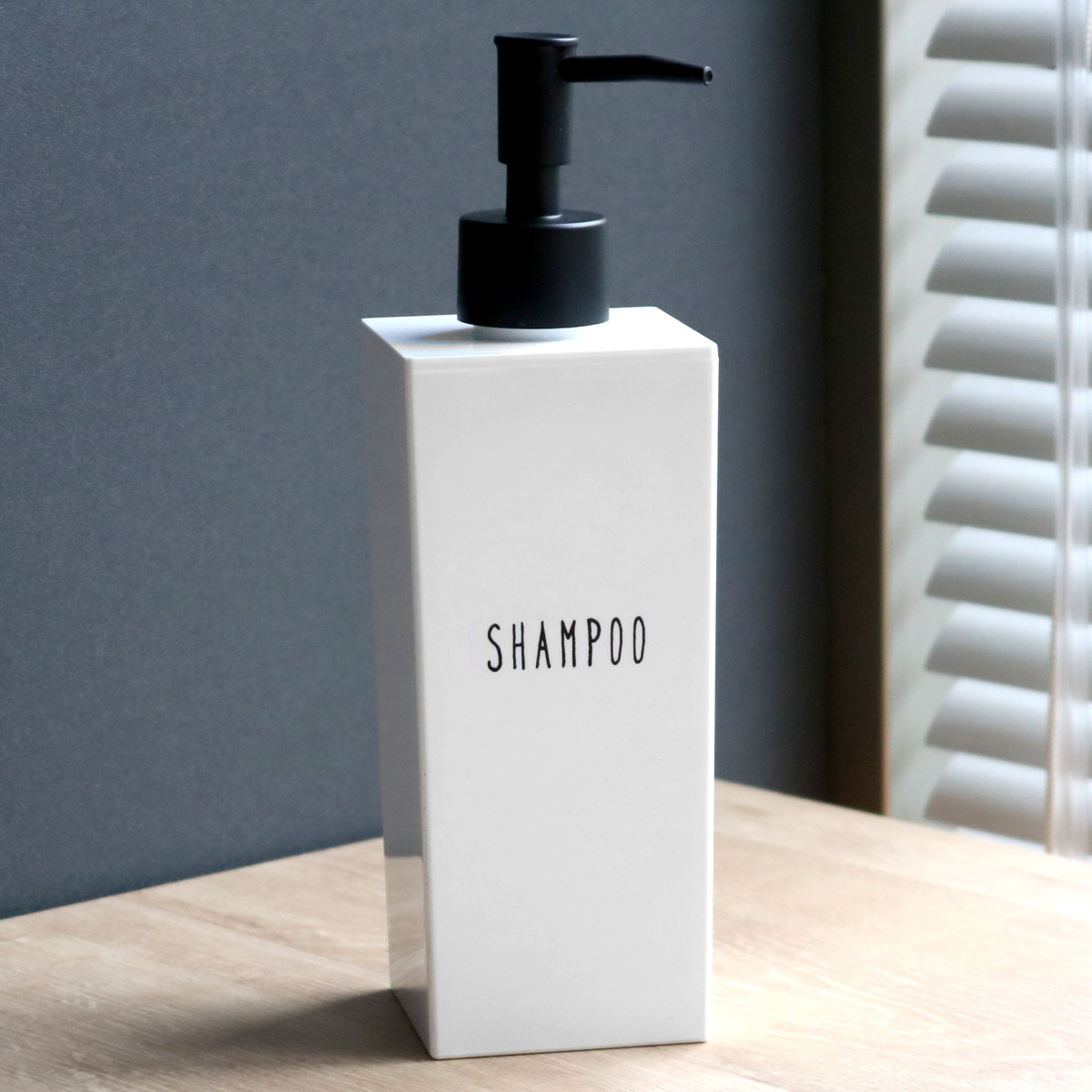 �f�B�X�y���T�[ DAILY BATH �V�����v�[�p �i �l�ߑւ��{�g�� �f�B�X�y���T�[�{�g�� �V�����v�[ �j