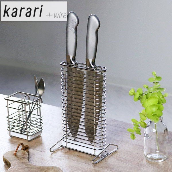 量 革命的 よく話される 珪藻土 包丁 まな板 スタンド Tk Factory Jp