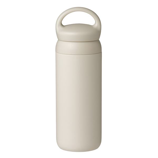 KINTO（キントー） デイオフタンブラー 500ml （ 水筒 マグボトル