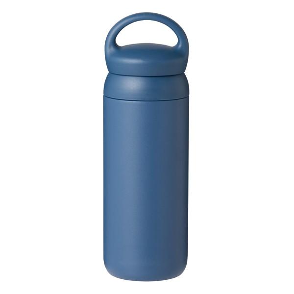 ステンレス マグボトル おすすめ 水筒 800ml 保温 保冷 skater