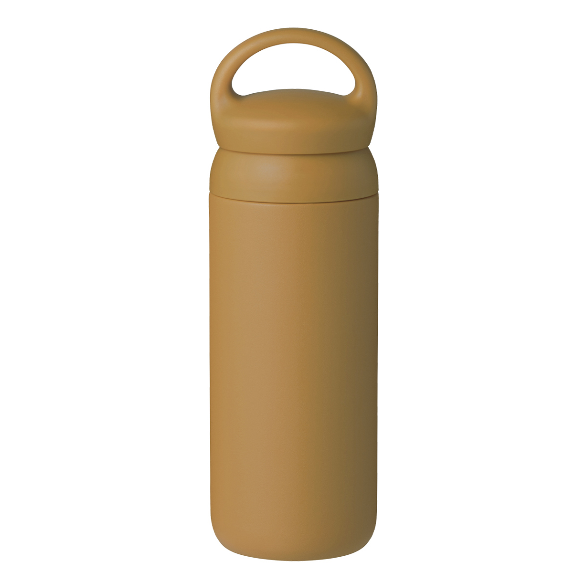 KINTO キントー 水筒 マグボトル デイオフタンブラー 500ml KINTO キントー 水筒 マグボトル デイオフタンブラー 500ml